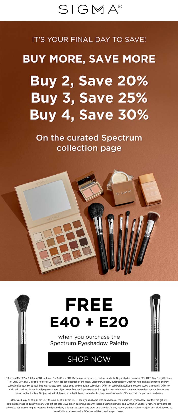 The Container Store