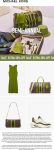 Extra 30% off sale items at Michael Kors, ditto online #michaelkors