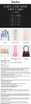 $50-$500 card on $200+ at Neiman Marcus via promo code NMJUNE #neimanmarcus