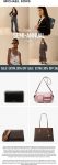 Extra 30% off sale items at Michael Kors #michaelkors