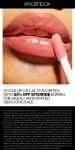 25% off everything online at Smashbox cosmetics #smashbox