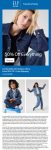 65% off everything at Gap Factory #gapfactory