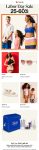Free 7pc on $50+ & 25-60% off at Macys #macys