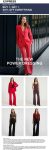 Second item 50% off at Express #express