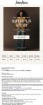 $100-$1250 card on $500+ at Neiman Marcus via promo code NMFALL #neimanmarcus