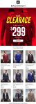3 Suits for $299 at Bachrach #bachrach