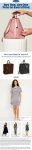 Second item free on everything online at Old Navy #oldnavy