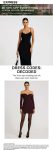 20-50% off everything online at Express via promo code 1019 #express