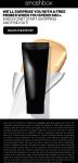 Free primer on $65 at Smashbox Cosmetics #smashboxcosmetics
