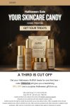 30% off & more at AHAVA via promo code TREAT30 #ahava 30% off & more at AHAVA via promo code TREAT30 #ahava