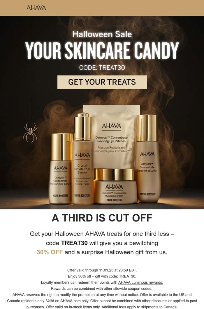 Ahava