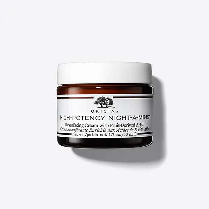 20% off face masks & more at Origins via promo code TREAT #origins ...