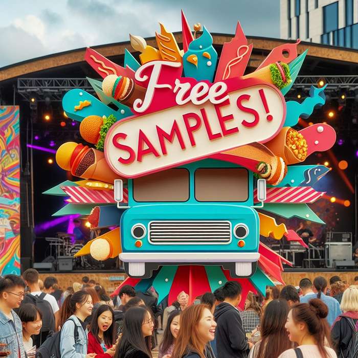 Free Sample: CeraVe light gel, Ralph Lauren fragrance, dairy free mozzarella, some calendar, CeraVe cleanser, stickers, haircare drops, GQ magazine, Harpers magazine