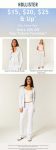 Extra 20% off online at Hollister #hollister Extra 20% off online at Hollister #hollister
