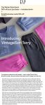 60% off online at Gap via promo code ADDON #gap