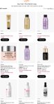 Second mini free online at Ulta beauty #ulta