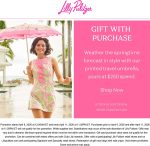 Free umbrella on $250 at Lilly Pulitzer, ditto online #lillypulitzer Free umbrella on $250 at Lilly Pulitzer, ditto online #lillypulitzer