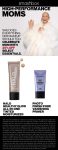 25% off essentials today at Smashbox cosmetics #smashbox