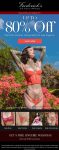 30-80% off lingerie + free washbag on $100 at Fredericks of Hollywood #fredericksofhollywood 30-80% off lingerie + free washbag on $100 at Fredericks of Hollywood #fredericksofhollywood