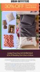 30% off dorm decor at Urban Outfitters #urbanoutfitters 30% off dorm decor at Urban Outfitters #urbanoutfitters