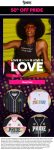 50% off pride at Spencers, ditto online #spencers 50% off pride at Spencers, ditto online #spencers