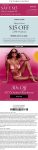 $15-$50 off $75+ today at Victorias Secret via promo code SUMMERSAVE #victoriassecret $15-$50 off $75+ today at Victorias Secret via promo code SUMMERSAVE #victoriassecret