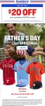 $20 off $100 online at Academy sports #academy $20 off $100 online at Academy sports #academy