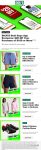 $20 off $100+ via mobile today at Dicks sporting goods #dicks $20 off $100+ via mobile today at Dicks sporting goods #dicks