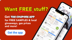 $5 large pizza pizza via Prime at Little Caesars #littlecaesars November_2020_321_Red_coupon_9692