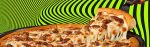 Kids through 6th grade get free Pizza Hut via BookIt #pizzahut PizzaHut-48170913903448