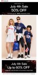 25-60% off summer deals at Macys, ditto online #macys 25-60% off summer deals at Macys, ditto online #macys