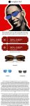 20-50% off at Sunglass Hut #sunglasshut 20-50% off at Sunglass Hut #sunglasshut