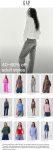 40-60% off adult styles online at Gap #gap 40-60% off adult styles online at Gap #gap