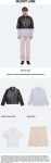 Extra 20-40% off sale items at Helmut Lang #helmutlang Extra 20-40% off sale items at Helmut Lang #helmutlang