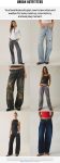 30% off bdg jeans at Urban Outfitters #urbanoutfitters