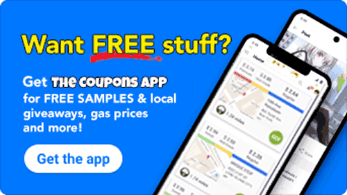 Free spicy chicken sandwich via login at Carls Jr