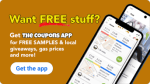 20% off $50 on beauty at Amazon #amazon November_2020_321_Brown_coupon_8297