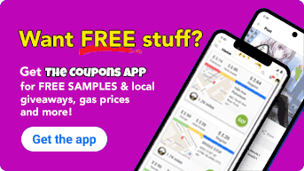 Free Movie ticket to Runner via promo code Atomrunner