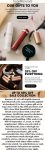 Free minerals set on $65+ & 25% off everything at bareMinerals #bareminerals Free minerals set on $65+ & 25% off everything at bareMinerals #bareminerals