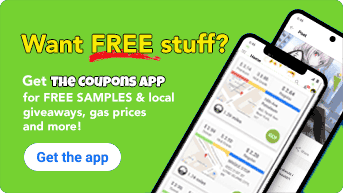 50% off Prime for students & EBT at Amazon