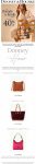 40-65% off at Dooney & Bourke #dooneybourke 40-65% off at Dooney & Bourke #dooneybourke