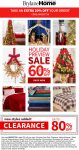 Extra 20% off at BrylaneHome via promo code BHEOCT20 #brylanehome Extra 20% off at BrylaneHome via promo code BHEOCT20 #brylanehome