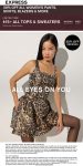 30% off dresses pants & skirts at Express #express 30% off dresses pants & skirts at Express #express