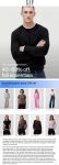 Extra 50% off sale items & more online at Gap #gap Extra 50% off sale items & more online at Gap #gap