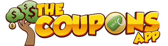The Coupons App
